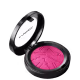 M·A·C Skinfinish Colourstruck Blush Candy Yum Yum - Blush 4,5g (1)