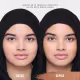 M·A·C Skinfinish Sunstruck Bronzer Matte Medium Golden - Bronzer 8g (4)