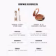 M·A·C Skinfinish Sunstruck Bronzer Matte Medium Golden - Bronzer 8g (5)