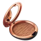 M·A·C Skinfinish Sunstruck Bronzer Matte Medium Golden - Bronzer 8g (1)