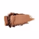 M·A·C Skinfinish Sunstruck Bronzer Matte Medium Golden - Bronzer 8g (2)