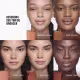 M·A·C Skinfinish Sunstruck Bronzer Radiant Light Rosy - Bronzer 8g (4)