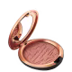 M·A·C Skinfinish Sunstruck Bronzer Radiant Light Rosy - Bronzer 8g (1)