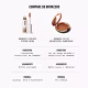 M·A·C Skinfinish Sunstruck Bronzer Radiant Light Rosy - Bronzer 8g (6)