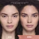 M·A·C Skinfinish Sunstruck Bronzer Radiant Light Rosy - Bronzer 8g (3)
