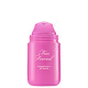 Too Faced Kissing Jelly Birthday Kiss - Máscara Labial 15ml (1)