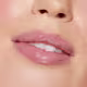 Too Faced Kissing Jelly Birthday Kiss - Máscara Labial 15ml (7)