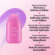 Too Faced Kissing Jelly Birthday Kiss - Máscara Labial 15ml (4)