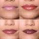 Kit Boca Rosa Hidra Choco Trio (3 Produtos) (6)