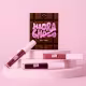 Kit Boca Rosa Hidra Choco Trio (3 Produtos) (3)