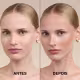 Givenchy Prisme Libre Bronzing Powder H001 - Bronzer 7g (4)