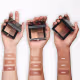 Givenchy Prisme Libre Bronzing Powder H001 - Bronzer 7g (6)