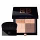 Givenchy Prisme Libre Bronzing Powder H001 - Bronzer 7g (8)
