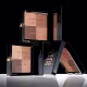 Givenchy Prisme Libre Bronzing Powder H001 - Bronzer 7g (7)