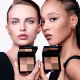Givenchy Prisme Libre Bronzing Powder H002 - Bronzer 7g (5)