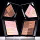 Givenchy Prisme Libre Bronzing Powder H002 - Bronzer 7g (2)