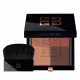 Givenchy Prisme Libre Bronzing Powder H003 - Bronzer 7g (8)