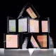 Givenchy Prisme Libre Pressed Powder H01 - Pó Compacto 7g (6)