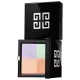 Givenchy Prisme Libre Pressed Powder H04 - Pó Compacto 7g (11)