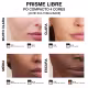 Givenchy Prisme Libre Pressed Powder H05 - Pó Compacto 7g (5)