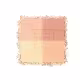 Givenchy Prisme Libre Pressed Powder H05 - Pó Compacto 7g (10)