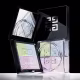 Givenchy Prisme Libre Pressed Powder H05 - Pó Compacto 7g (8)