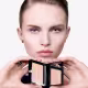 Givenchy Prisme Libre Pressed Powder H06 - Pó Compacto 7g (3)