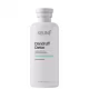 Keune Dandruff - Shampoo Anticaspa 300ml (1)
