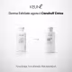 Keune Dandruff - Shampoo Anticaspa 1L (3)