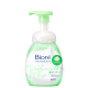 Bioré Marshmallow Whip Facial Acne Care - Sabonete Líquido Facial 150ml (1)