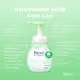 Bioré Marshmallow Whip Facial Acne Care - Sabonete Líquido Facial 150ml (2)