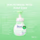 Bioré Marshmallow Whip Facial Acne Care - Sabonete Líquido Facial 150ml (4)