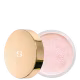 Sisley Phyto-Teint Poudre Libre 3 Rosy - Pó Facial Translúcido 12g (1)