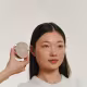 Sisley Phyto-Teint Poudre Libre 2 Translucent - Pó Facial Translúcido 12g (2)