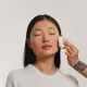 Sisley Phyto-Teint Poudre Libre 2 Translucent - Pó Facial Translúcido 12g (3)