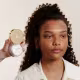 Sisley Phyto-Teint Poudre Libre 4 Deep - Pó Facial Translúcido 12g (3)