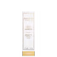 Sisley Sisleya Longevity - Sérum Facial 30ml (3)
