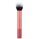 Real Techniques Skin-Tint Face Brush - Pincel para Base (1)