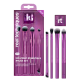 Kit Real Techniques Eye-Conic Essentials Brush Set (5 Produtos) (2)