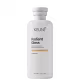 Keune Radiant Gloss - Shampoo 1L (1)