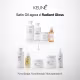 Keune Radiant Gloss - Shampoo 1L (2)