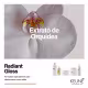 Keune Radiant Gloss - Condicionador 200ml (6)