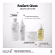 Keune Radiant Gloss - Máscara Capilar 250ml (3)