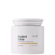 Keune Radiant Gloss - Máscara Capilar 500ml (1)