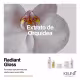 Keune Radiant Gloss - Máscara Capilar 500ml (6)