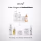 Keune Radiant Gloss - Máscara Capilar 500ml (3)