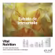 Keune Care Vital Nutrition - Shampoo Nutritivo 300ml (2)