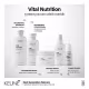 Keune Care Vital Nutrition - Shampoo Nutritivo 300ml (3)
