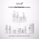 Keune Care Vital Nutrition - Shampoo Nutritivo 1L (3)