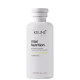 Keune Care Vital Nutrition - Condicionador Nutritivo 250ml (1)